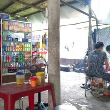 Tổng hợp- Quán Ăn Bánh Canh Dũng
