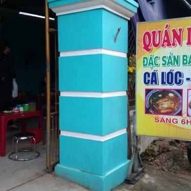 Tổng hợp- Quán Ăn Bánh Canh Dũng
