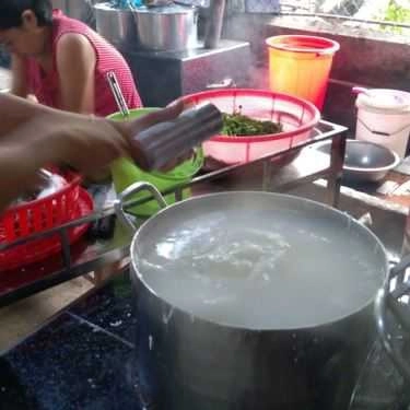 Tổng hợp- Quán Ăn Bánh Canh Dũng