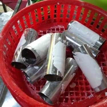 Tổng hợp- Quán Ăn Bánh Canh Dũng