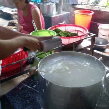 Tổng hợp- Quán Ăn Bánh Canh Dũng