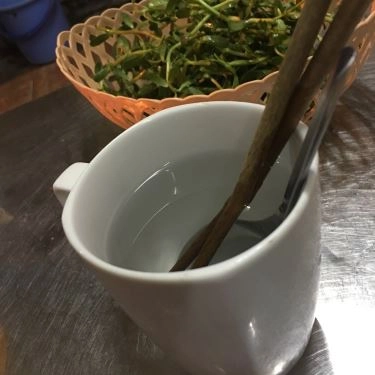 Tổng hợp- Quán Ăn Đông Hà - Bánh Canh Cá Lóc - Nguyên Hồng