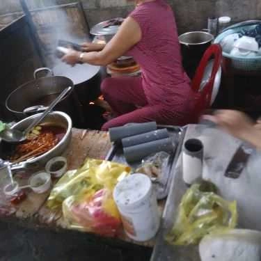 Tổng hợp- Quán Ăn Bánh Canh Cá Lóc O Khỏe