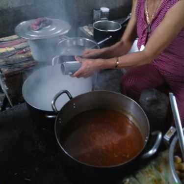 Tổng hợp- Quán Ăn Bánh Canh Cá Lóc O Khỏe