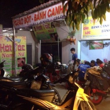 Tổng hợp- Quán Ăn Bánh Canh Cá Lóc Quảng Trị