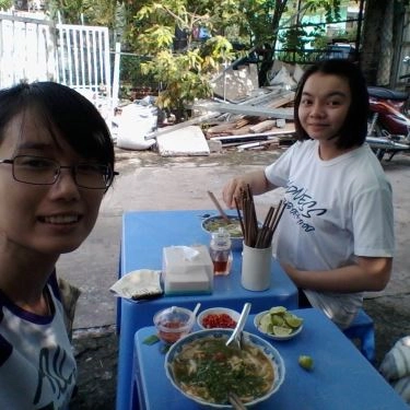 Tổng hợp- Quán Ăn Bánh Canh Cá Lóc Quảng Trị - Phạm Văn Hai