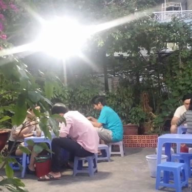 Tổng hợp- Quán Ăn Bánh Canh Cá Lóc Quảng Trị - Phạm Văn Hai