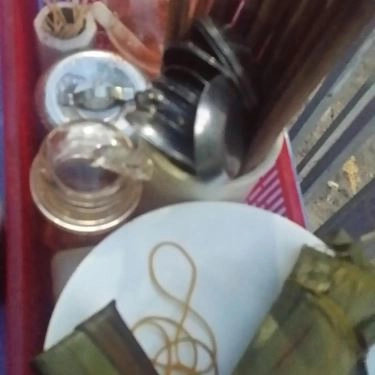 Tổng hợp- Quán Ăn Bánh Canh Cá Lóc Quảng Trị - Phạm Văn Hai