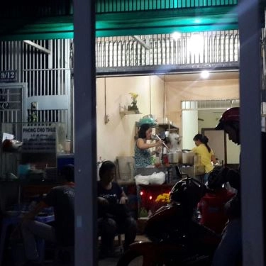 Tổng hợp- Quán Ăn Bánh Canh Cá Lóc Quảng Trị - Phạm Văn Hai
