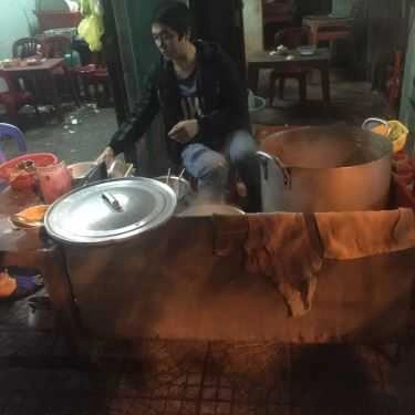 Tổng hợp- Quán Ăn Bánh Canh Cá Lóc Thuận Hòa