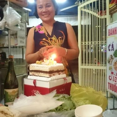 Tổng hợp- Quán Ăn Bánh Canh Cá Lóc - Trường Sa