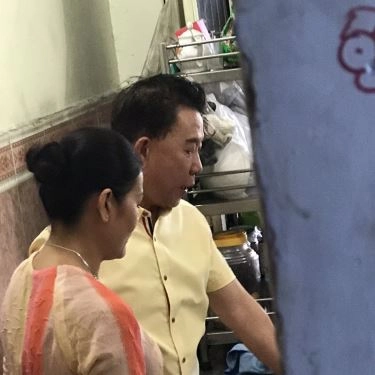 Tổng hợp- Quán Ăn Bánh Canh Cá Lóc - Trường Sa