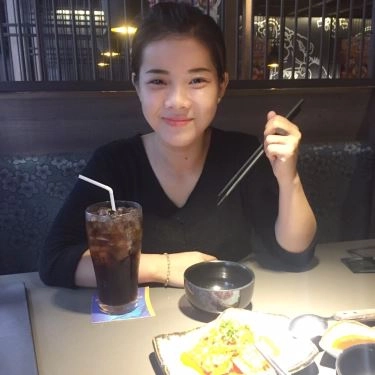 Tổng hợp- Quán Ăn Bánh Canh Cá Lóc Xứ Huế - Nguyễn Văn Công