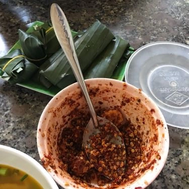 Tổng hợp- Quán Ăn Bánh Canh Cá Lóc Yến