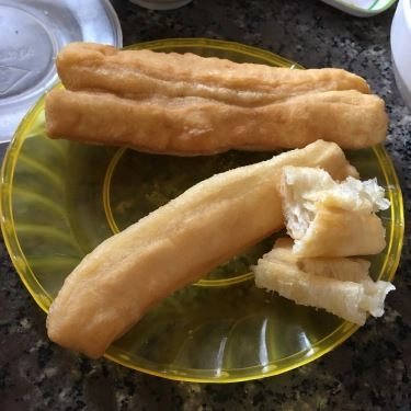 Món ăn- Quán Ăn Bánh Canh Cá Lóc Yến