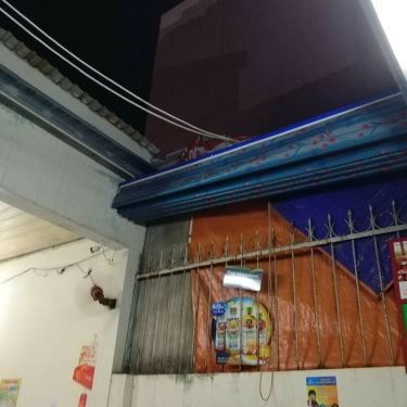 Tổng hợp- Quán Ăn Bánh Canh Cá Lóc Yến