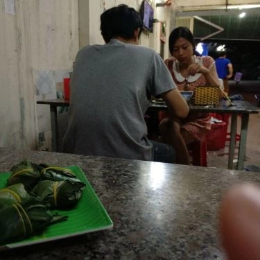 Tổng hợp- Quán Ăn Bánh Canh Cá Lóc Yến
