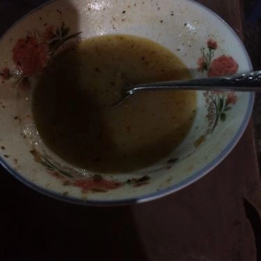 Tổng hợp- Quán Ăn Bánh Canh Cá Nướng