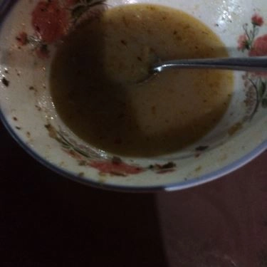 Tổng hợp- Quán Ăn Bánh Canh Cá Nướng