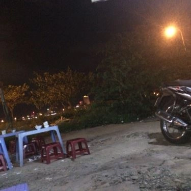 Tổng hợp- Quán Ăn Bánh Canh Cá Nướng