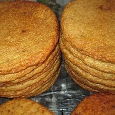 Tổng hợp- Quán Ăn Bánh Canh Chả Cá Bình Định