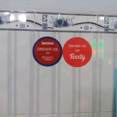 Tổng hợp- Quán Ăn Công Hằng - Bánh Canh Chả Cá Nha Trang