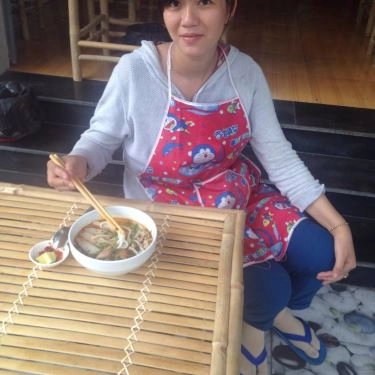 Tổng hợp- Quán Ăn Bánh Canh Chả Cá Miền Trung