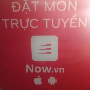 Tổng hợp- Quán Ăn Mì Quảng, Bánh Canh & Bún Chả Cá - Gò Xoài