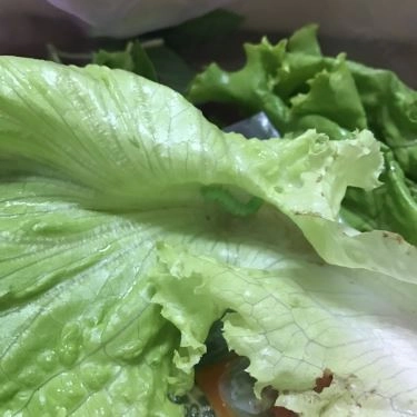 Tổng hợp- Quán Ăn Bánh Canh Chả Cá Nha Trang & Bún Đậu Mắm Tôm
