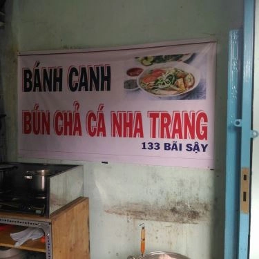 Tổng hợp- Quán Ăn Chị Quế - Bánh Canh Chả Cá Nha Trang