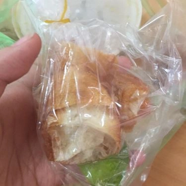 Món ăn- Quán Ăn Bánh Canh Chả Cá Take Away - Nguyễn Trãi