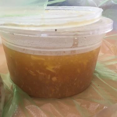 Món ăn- Quán Ăn Bánh Canh Chả Cá Take Away - Nguyễn Trãi