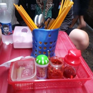 Tổng hợp- Quán Ăn Bánh Canh Chả Cá Take Away - Nguyễn Trãi