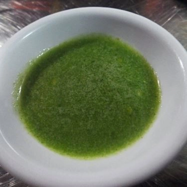 Tổng hợp- Quán Ăn Bánh Canh Chả Cá Vũng Tàu