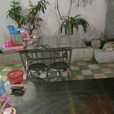 Tổng hợp- Quán Ăn Bánh Canh Chả Cá Vũng Tàu