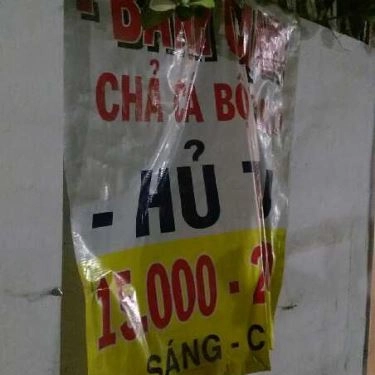 Tổng hợp- Quán Ăn Bánh Canh Chả Cá Vũng Tàu
