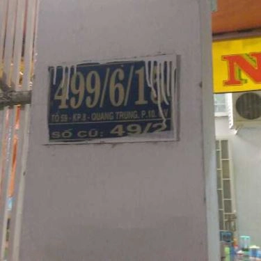 Tổng hợp- Quán Ăn Bánh Canh Chả Cá Vũng Tàu