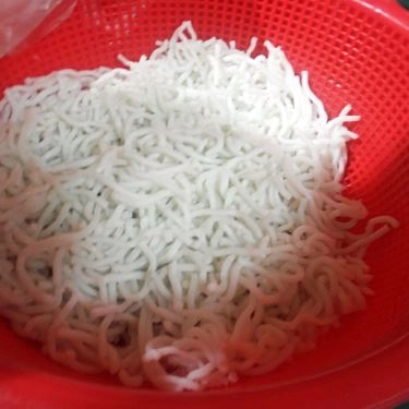 Tổng hợp- Quán Ăn Bánh Canh Chả Cá Vũng Tàu