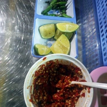 Tổng hợp- Quán Ăn Bánh Canh Chả Cá Vũng Tàu