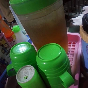 Tổng hợp- Quán Ăn Bánh Canh Chả Cá Vũng Tàu