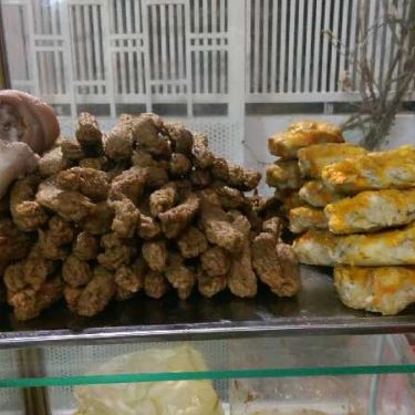 Tổng hợp- Quán Ăn Bánh Canh Chả Cá Vũng Tàu