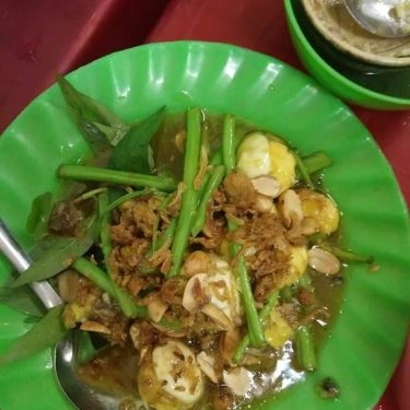 Tổng hợp- Quán Ăn Uyên Phương - Bánh Canh & Chả Cuốn