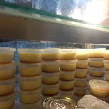 Tổng hợp- Quán Ăn Uyên Phương - Bánh Canh & Chả Cuốn