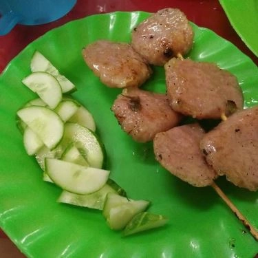 Tổng hợp- Quán Ăn Uyên Phương - Bánh Canh & Chả Cuốn