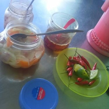 Tổng hợp- Quán Ăn Bánh Canh Chị Hải - Nguyễn Lương Bằng