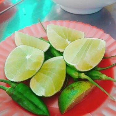 Tổng hợp- Quán Ăn Bánh Canh Cô Cuội