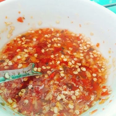 Tổng hợp- Quán Ăn Bánh Canh Cô Cuội