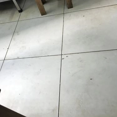 Tổng hợp- Quán Ăn Bánh Canh Cố Đô