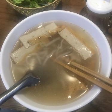 Món ăn- Quán Ăn Bánh Canh Cố Đô