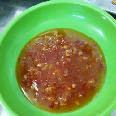 Tổng hợp- Quán Ăn Bánh Canh Cô Hà